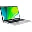 Ноутбук Acer Aspire 3 A315-35 [NX.A6LEU.02E] [118732] - мініатюра 4