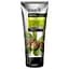 Лосьон для тела Dr. Sante Natural Therapy Shea Butter, 200 мл - миниатюра 1