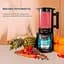 Блендер Cecotec Grand Katana 2700MAX Total Destroy Screen B (CCTC-03986) - мініатюра 11