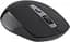 Мышь 2E MF211 WL Black (2E-MF211WB) - миниатюра 3
