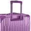 Валіза Heys Xtrak (M) Lavender (10103-0120-26) 930189 - мініатюра 7