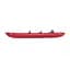 Каяк Gumotex Solar Red/Grey (1053-5С/11С-/021-solar) - мініатюра 5