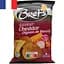 chipsy-kartopliani-brets-smak-syru-chedder-tsybulia-125-h-801536