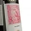 Вино Hardys Stamp Shiraz червоне сухе 0.75 л - мініатюра 3