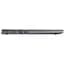 Ноутбук Acer Aspire 15 A15-51M-59HJ з процесором Intel Core i5-13420 Pana la 4.6GHz, 15.6'' Full HD, IPS, 16GB LPDDR5 RAM, 512GB SSD, Intel UHD графікою, No OS, Steel - мініатюра 10