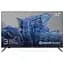 Телевізор 32" 32H550NB, Black, 1366x768 (LED, MVA, 60 Гц) KIVI teh0019709 - мініатюра 1