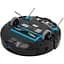 Робот-пилосос Sencor SRV 9200BK - мініатюра 5