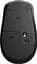 Мышь Logitech M190 Wireless Mouse Charcoal UA (910-005905) [67036] - миниатюра 6