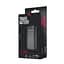 Повербанк Maxlife Power Bank MXPB-01 20000 mAh - мініатюра 5