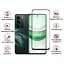 Стекло защитное BeCover Realme C71 Black (713728) - миниатюра 4