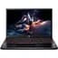 Ноутбук Acer Nitro V 15 ANV15-52-73JA (NH.U1PAA.005) [163437] - миниатюра 1