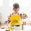 Игровой набор New Classic Toys Салат (10592) - миниатюра 6