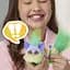 Игрушка интерактивная Hasbro Furby DJ Furblets Can-Dee-Swirl Mini Electronic Plush (G1782) - миниатюра 3