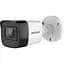 Відеокамера Hikvision HDTVI DS-2CE16H0T-ITE (C) 5МП (3.6 мм) - мініатюра 1