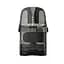 Картридж Lost Vape Ursa V3 2.5ml Coil 0.6 Ом (18150) - мініатюра 2