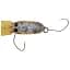 Воблер Nories Rice 22mm 1.0g #342M - миниатюра 2