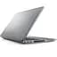 Ноутбук Dell Latitude 5550 15.6 FHD IPS AG, Intel U5 125U, 16GB, F512GB, UMA, Lin, сірий (N007L555015UA_UBU) - мініатюра 5