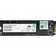 SSD накопичувач HP EX900 Pro 1TB (9XL77AA) [142805] - мініатюра 1