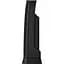 Керамический тепловентилятор Olimpia Splendid Caldo Trendy ST (OS-99267) - миниатюра 2