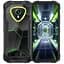 Смартфон Cubot Kingkong Mini 4 6/128GB Green - миниатюра 1