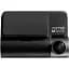 Автомобільний відеореєстратор 70mai HDR Dash Cam Set 4K A810 + Midrive RC12 [101175] - мініатюра 1