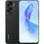 Смартфон Honor 90 Lite 5G 8/256GB Black - мініатюра 1