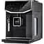 Кавомашина Ufesa CMAB100.100 Supreme Barista [71705734] [119889] - мініатюра 2