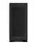 Корпус Fractal Design Mood Black (FD-C-MOD1N-02) - миниатюра 1