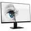 Монітор 27" MSI PRO MP273A FHD IPS 100Hz (PRO MP273A) - мініатюра 2