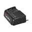 Зарядное устройство для Wurth Fast M-Cube ALG 18/6 (5705860000) - миниатюра 1