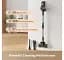 Акумуляторний пилосос Dreame Mova Cordless Vacuum Cleaner J20 - мініатюра 6