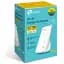 Ретранслятор WI-FI TP-Link RE220 - миниатюра 6