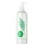 Парфумований лосьйон для тіла Elizabeth Arden Green Tea, 500 мл - мініатюра 1
