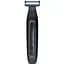 Тример Rowenta Forever Sharp Sport Collection TN6011F0 - мініатюра 1