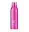 Спрей для сяйва волосся Lightweight Shine Spray Lee Stafford 200 мл - мініатюра 1