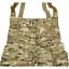 Костюм Defcon 5 Sniper Vest+Pants Kit M Multicam - мініатюра 18