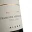Вино Terre Magre Traminer Aromatico Friuli DOC Piera біле сухе 0.75 л - мініатюра 3