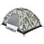 Намет Skif Outdoor Adventure 200x150 см 2-х місцева Camo (1013-389.00.85) - мініатюра 2