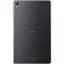 Планшет Blackview Tab 50 4/128GB Wi-Fi Space Grey - мініатюра 5