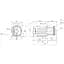 Поверхневий насос Grundfos CM3-4 A-R-A-E-AQQE C-A-A-N (97516565) - мініатюра 2