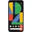 Смартфон Google Pixel 4 XL 64GB Black Seller Refurbished - миниатюра 4