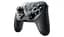 Геймпад Nintendo Switch Pro Controller Monster Hunter Rise Edition [71586] - мініатюра 2