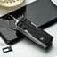 Мультитул HuoHou Xiaomini HU0140 Black - мініатюра 5