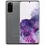 Смартфон Samsung Galaxy S20 5G SM-G9810 12/128Gb Cosmic Gray (Asia) [NFC, 2 SIM, no e-SIM] - мініатюра 1