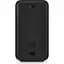 Кавомашина Smeg BCC11BLMEU Black [116614] - мініатюра 5