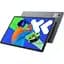 Планшет Lenovo Xiaoxin Pad Pro 12.7 2025 8/128GB Gray - мініатюра 4