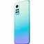 Смартфон Xiaomi Redmi Note 12 Pro 8/128GB Star Blue Global NFC - мініатюра 6