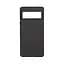 Чехол ArmorStandart ICON для Google Pixel 7 Black (ARM72398) - мініатюра 1