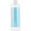 Тонер для лица Secret Key Hyaluron Aqua Soft Toner 500 мл - миниатюра 2