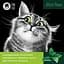 Fun Cat Mint Paws наполнитель кошачьих туалетов мятный 5 л - миниатюра 2